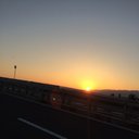 。 (@0126Hr) Twitter