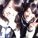 つか あや:) (@00tukaaya) Twitter