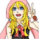 紅葉 (@0201momiji) Twitter
