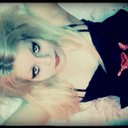 Freya (@00Freya00) Twitter