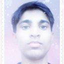 Priyanshu yadav (@01ba56dd270c433) Twitter