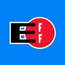 EFF