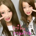 まりやんぬ (@0126Mariyannu) Twitter