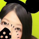 おおひがし (@002442000) Twitter