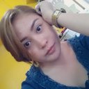 Trina Belen (@00trina00) Twitter