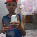 Eduardo Pereira (@001_ep) Twitter