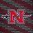 Nicholls Colonels