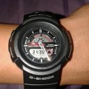 Kabayan bandung (@01Yanwar) Twitter
