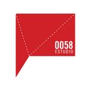 0058.estudio (@0058estudio) Twitter