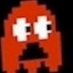Page of lawblob's best tweets