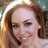 Cam Girl Diamond James on Twitter Cam Girl Diamond James on Twitter