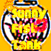 SunnyFishTank