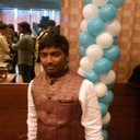hara kishore (@02089bc983ad4a4) Twitter