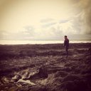damien. (@01damien) Twitter