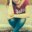 sara landi❤ (@00allora00Sara) Twitter