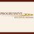Twitter result for Empire Direct from Progressive_REP