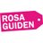 RosaGuiden