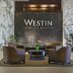 Westin BWI Airport