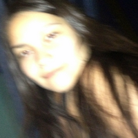 @lsaezsep