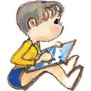 宇宙バケネコ はむらび Hamurabi Subst 14年12月6日のツイート ツイセーブ