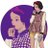 @pq_marim17