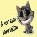 Emilio Morales (@00emilio5) Twitter