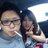@lukyst7a2