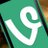 @Six_Vine