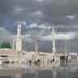 ساهرالجهني (@000Saher) Twitter