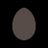 @n_shokei_bot