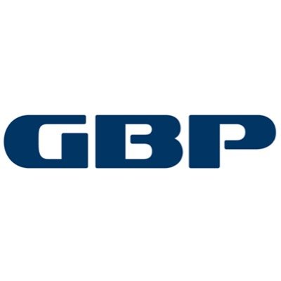 Genc Business Twitter Hesabı Profil Fotoğrafı Genc Business Twitter Hesabı Profil Fotoğrafı