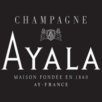@AyalaUK_