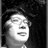 Wiz_oz1975