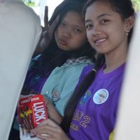 @tifanny_49