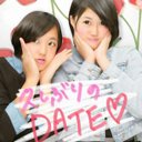 土屋 真子 (@01Bakabon) Twitter
