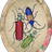ReTweet CraftyBugs7