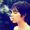 ƧƛԼЄM (@013Majd) Twitter