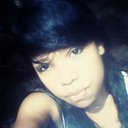 liseth paola beleño (@001Liseth) Twitter