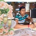 BIKASH (@01932421336kal1) Twitter