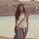 christina mourad (@01_koki) Twitter