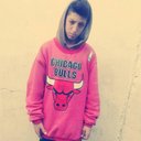 Agus Me Ama (@01mdpRodrigo) Twitter
