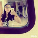 Oksana Mercado (@000ef16762ca490) Twitter