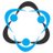 MyCyberAcademy