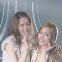 S♡NE+9 제시카♥ (@01minniemouse08) Twitter