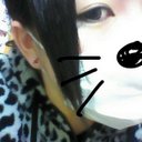 れー (@020907Rena) Twitter