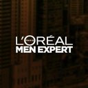 LorealMenID