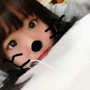斎藤ちほ (@01_0331) Twitter