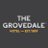 Grovedale Hotel