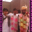 waseemwaseem20 (@01516Waseem) Twitter