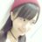 @akino8012